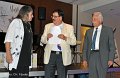 0682_DSC_1174 a